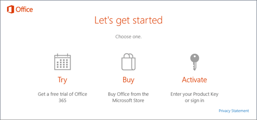 Microsoft 365 | office-com-setup