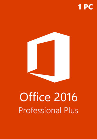 Microsoft Office,Microsoft account