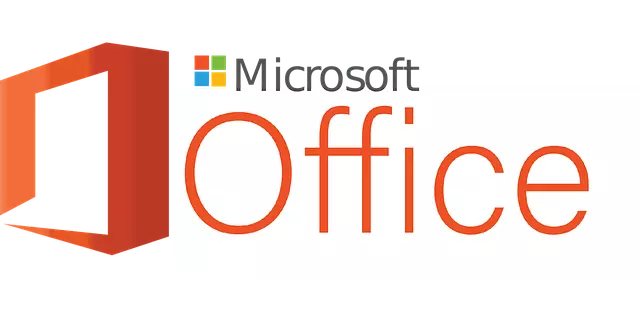 Where to enter your Microsoft Office product key., by office.com/setup